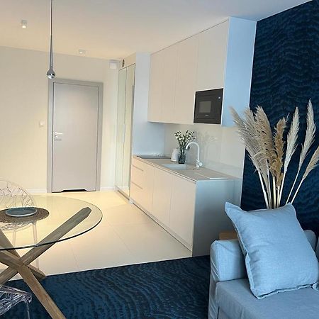 Apartamenty Na Zurawiej Колобжег Екстериор снимка