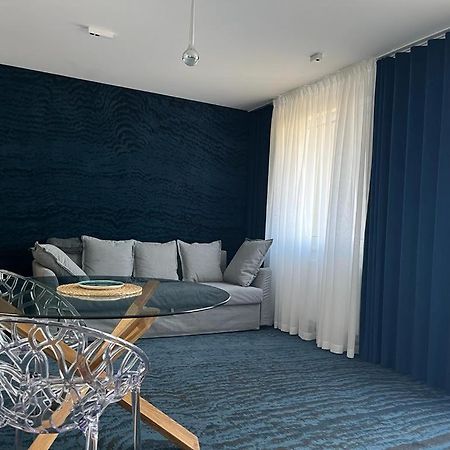 Apartamenty Na Zurawiej Колобжег Екстериор снимка
