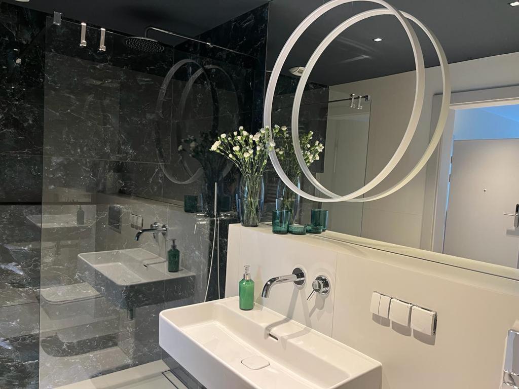 Apartamenty Na Zurawiej Колобжег Екстериор снимка
