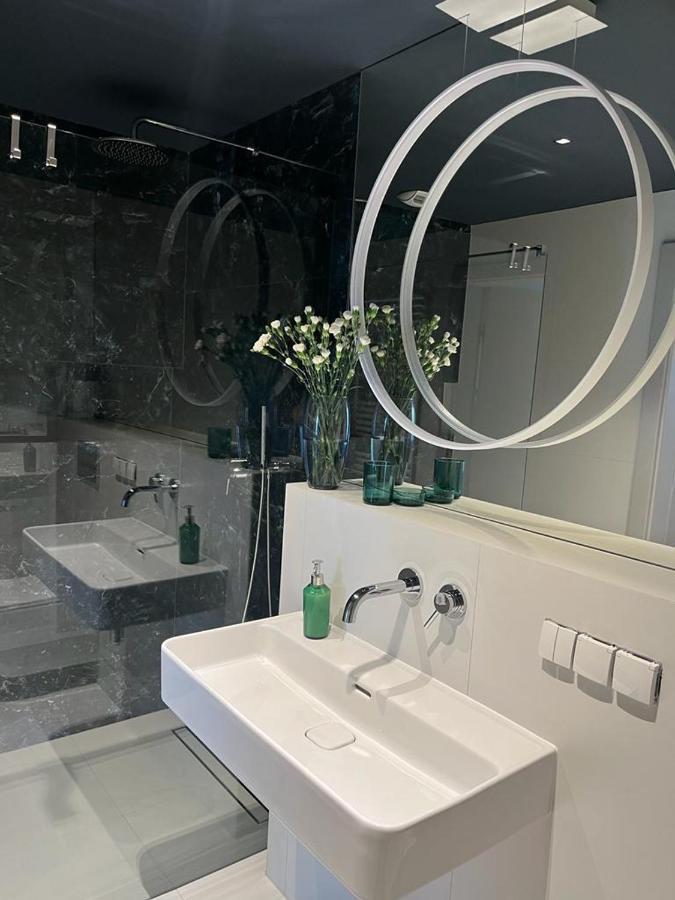 Apartamenty Na Zurawiej Колобжег Екстериор снимка
